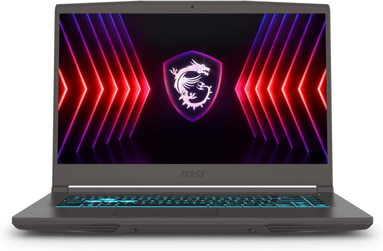 MSI Max 337D Laptop