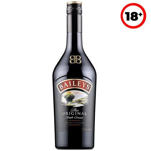 15cl Bailey's Drink