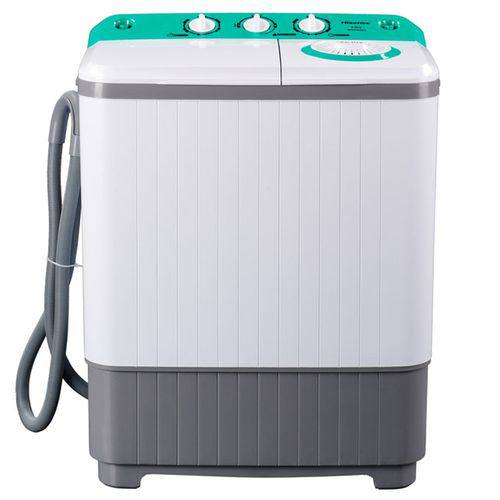 Thermocool Washing Machine